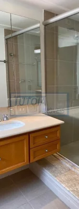 Imagem APARTAMENTO À VENDA NO PARAÍSO, SÃO PAULO