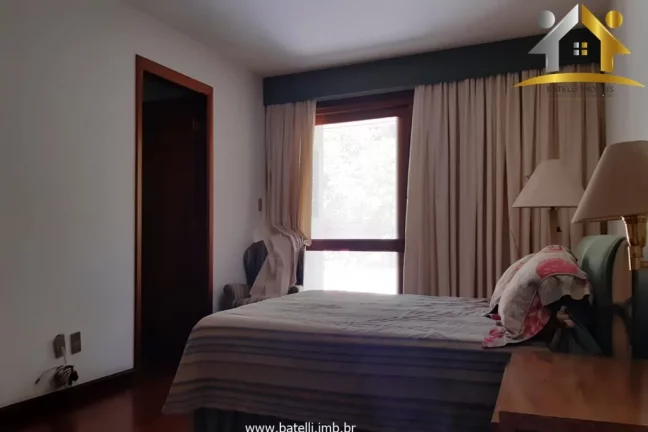 Imagem Magnifica Propriedade - Casa - Granja Vianna | Batelli Imóveis