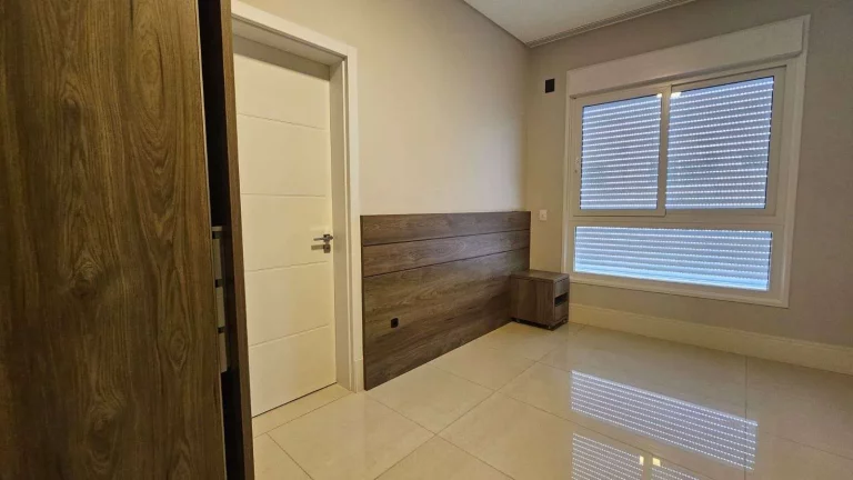 Imagem Apartamento Para Locação, 147m2, 3 Dormitórios(2 Suítes), Jurere, Florianópolis/SC