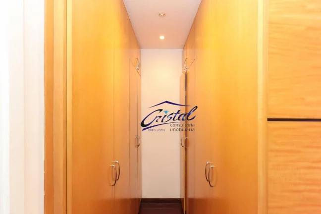 Imagem Apartamento com 3 quartos (1 suíte) para alugar, 91 m² - Vila Madalena - São Paulo/SP