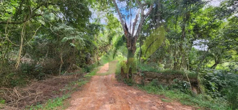Imagem Sítio a venda em Piracaia com 5 Alqueires