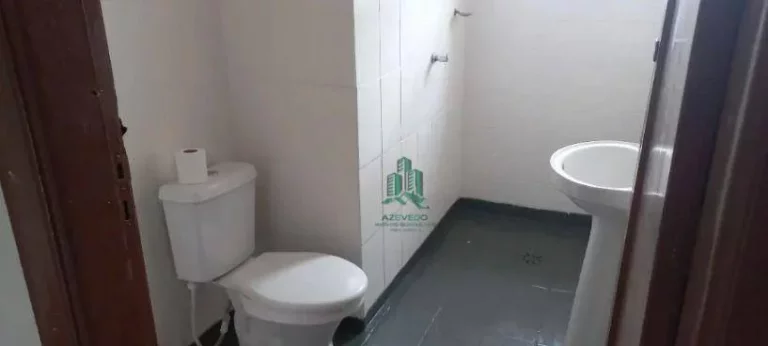 Imagem Sobrado com 5 dormitórios à venda, 150 m² por R$ 750.000,00 - Vila Guilherme - São Paulo/SP