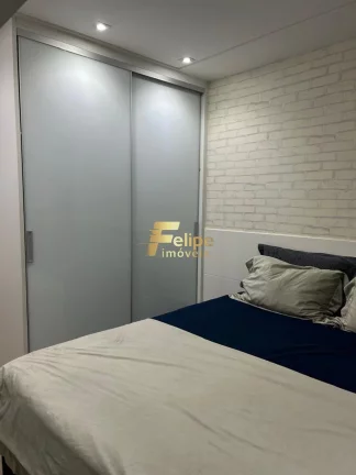 Imagem BELÍSSIMO APARTAMENTO DE 04 QUARTOS E 02 SUÍTES, NA PRAIA DA COSTA, VILA VELHA/ES.