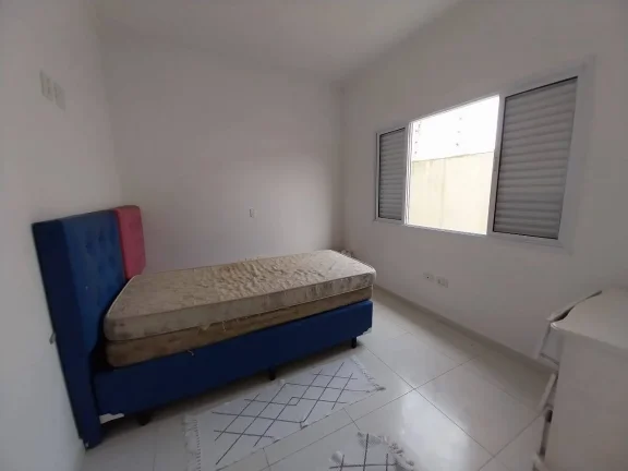 Imagem Casa