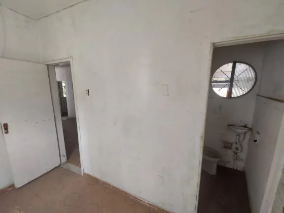 Imagem Casa com 3 Quartos à Venda, 292 m² em Campo Grande - Rio De Janeiro