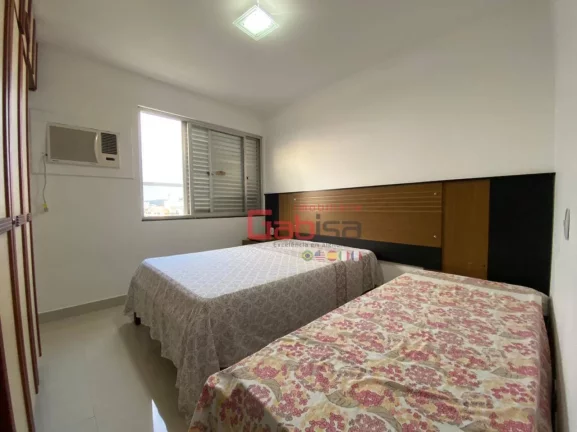 Imagem Cobertura com 5 dormitórios à venda, 280 m² por R$ 1.100.000 - Algodoal - Cabo Frio/RJ