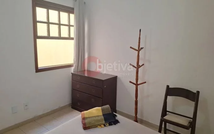 Imagem Excelente casa de condomínio de 2 quartos à Venda na Ogiva - Cabo Frio.