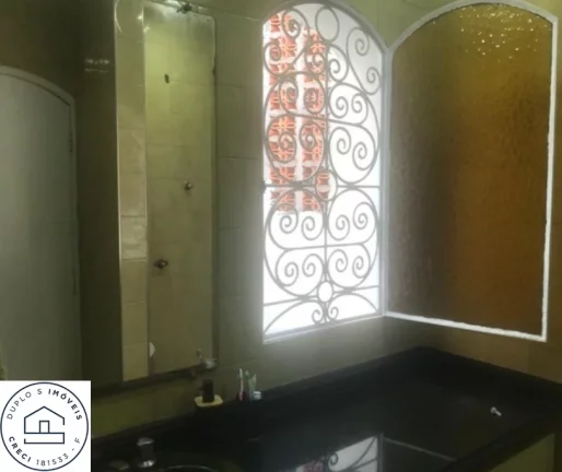 Imagem Casa para venda em São Paulo / Zona norte / Piqueri / Região Freguesia do O.