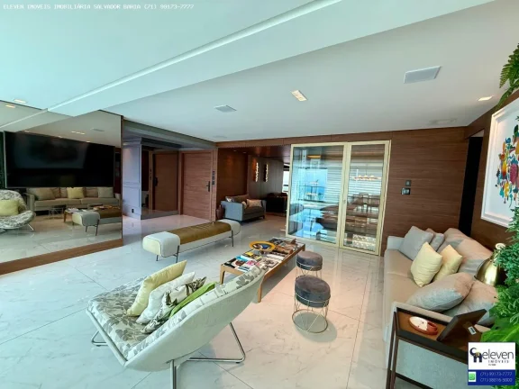 Imagem EXCLUSIVIDADE NO MANSÃO GRAZIA - 185M²   3 SUÍTES 3 VAGAS