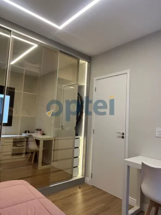 Imagem APARTAMENTO 75,00 M² - 02/01 SUITE - CONDOMINIO MOTIRO SANTA FILOMENA - SBC