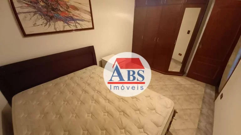 Imagem Cobertura com 4 dormitórios à venda, 270 m² por R$ 1.300.000,00 - Guilhermina - Praia Grande/SP