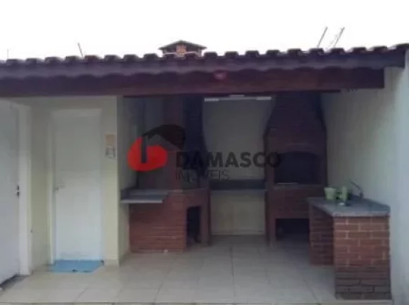 Imagem Sobrado para locação 3 Quartos, 3 Suítes, 3 Vagas, 283 m² - Santa Paula, São Caetano do Sul, SP