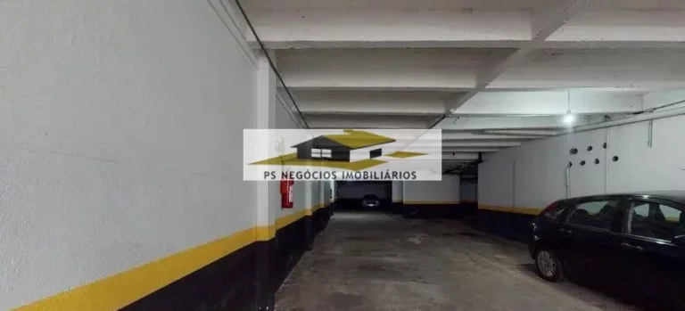 Imagem Apartamento para venda no Jardim Paulista com 57mts