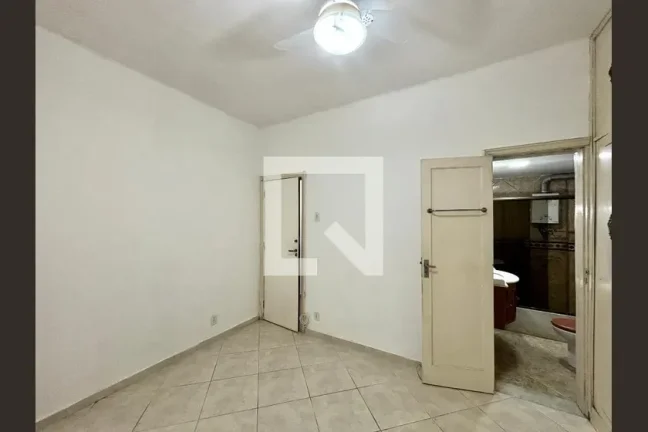 Imagem Apartamento à Venda - Ipanema, 3 Quartos, 100 m2