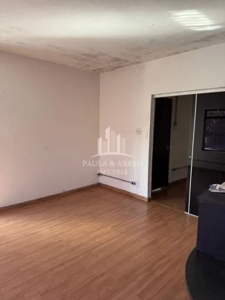 Imagem Casa para Venda na Villa Guarani em Mauá