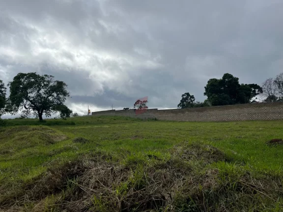 Imagem TERRENO à venda com 1341.74m² por R$ 2.012.000,00 no bairro Centro - PINHAIS / PR