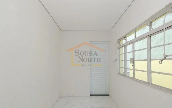 Imagem Sobrado comercial, totalmente reformado, ótimo acabamento, piso todo em porcelanato, luz de led, to...
