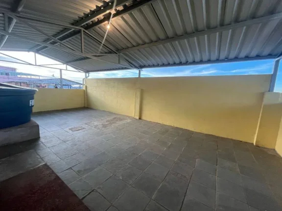 Imagem Seu Novo Lar em Santa Efigênia – Espaço, Conforto e Tranquilidade!