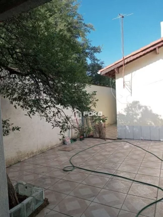 Imagem Casa com 1 dormitório à venda, 125 m² por R$ 450.000,00 - Jardim Pinhal - Guarulhos/SP