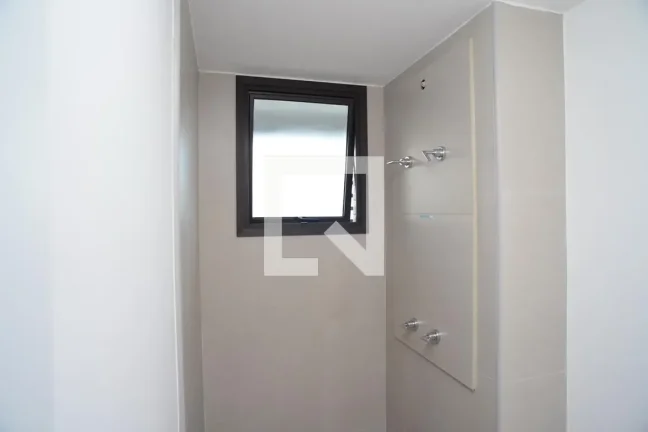 Imagem Apartamento à Venda - Barra da Tijuca, 2 Quartos, 75 m2
