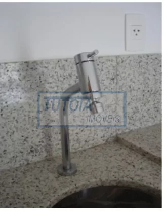 Imagem APARTAMENTO À VENDA NO PARAÍSO, SÃO PAULO