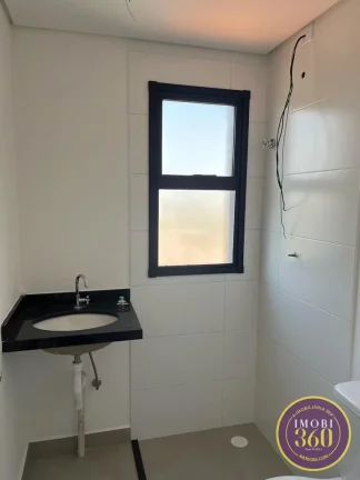 Imagem Lindo apartamento ( Tatuapé)