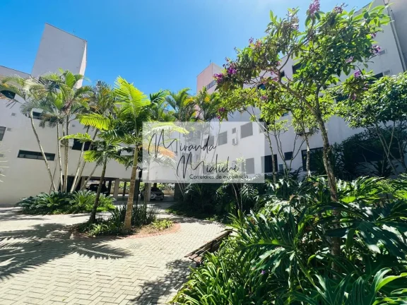 Imagem Apartamento à venda no bairro Ingleses Norte - Florianópolis/SC