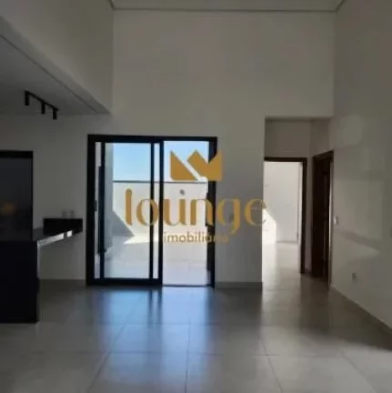 Imagem Casa à Venda Cajuru do Sul Zona Industrial - Sorocaba/SP