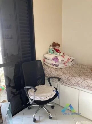 Imagem Apartamento com 3 Quartos e 2 banheiros à Venda, 70 m² por R$ 509.900,00