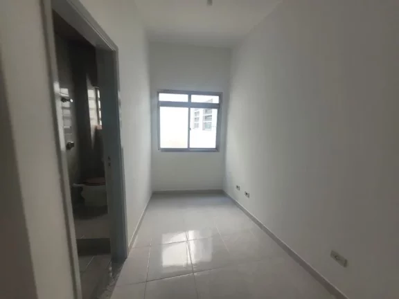 Imagem Sala para alugar, 19 m² por R$ 900,00/mês - Centro - Poá/SP