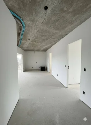 Imagem Apartamento Praça dos Omaguás - 164M², 3 Dorms, 3 Suítes, 3 Vagas, Depósito