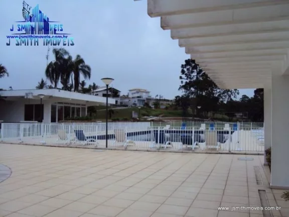 Imagem CASA MODERNA, NOVA, ACABAMENTOS ALTO PADRÃO- 5 SUÍTES. PISCINA AQUESCIDA