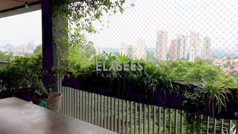 Imagem APARTAMENTO RESIDENCIAL em SÃO PAULO - SP, SUMAREZINHO