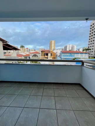 Imagem Casa Duplex no Salgado Filho: Espaço, Conforto e Luxo - Confira!