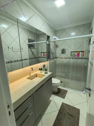 Imagem BELÍSSIMA CASA NO LOTEAMENTO LISBOA