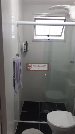 Imagem Alugo Apartamento em Interlagos - São Paulo