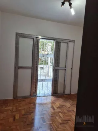 Imagem Casa à venda no Alto da Lapa São Paulo SP com 2 dormitórios, 1 vaga de garagem e 68m².