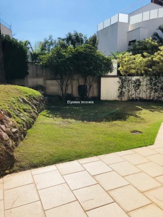Imagem CASA RESIDENCIAL em SÃO PAULO - SP, VILA NOVA CALEDÔNIA