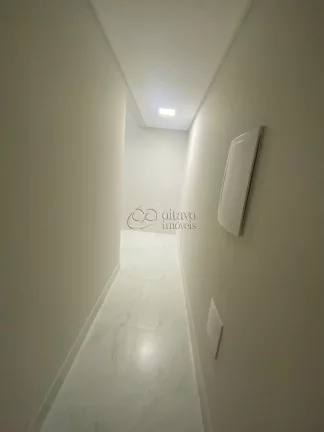 Imagem CASA RESIDENCIAL em MACAÉ - RJ, LAGOA