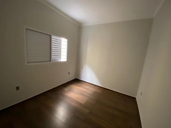 Imagem Linda casa no Primo Meneghetti II