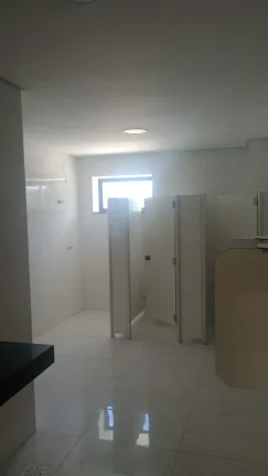 Imagem Galpão comercial de 1.200m² para locação no Jardim Ibiti do Paço, Sorocaba-SP - Amplie seu negócio agora!