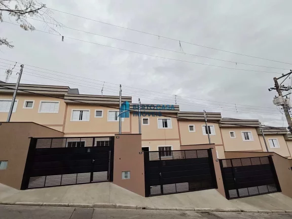 Casa Padrão