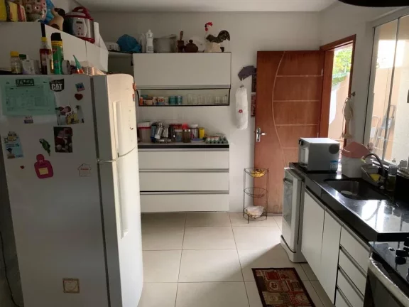 Imagem CASA RESIDENCIAL em GUARAPARI - ES, NOVA GUARAPARI