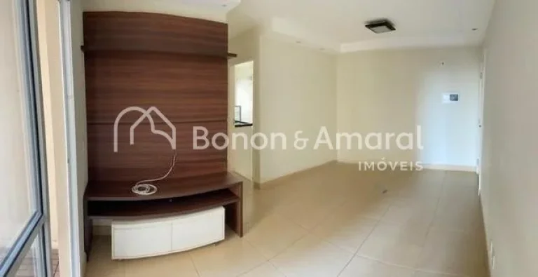 Imagem Se você está em busca de um ótimo apartamento com localização privilegiada, essa é a escolha i...