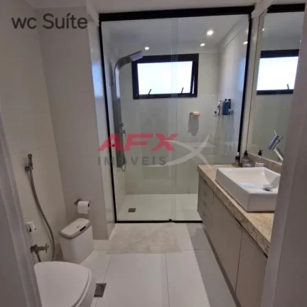 Imagem Apartamento 3 Quartos Sorocaba - SP - Centro