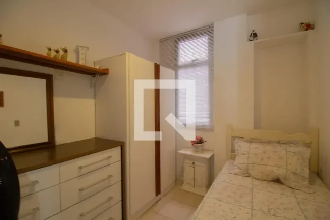 Imagem Apartamento à Venda - Recreio, 3 Quartos, 150 m2