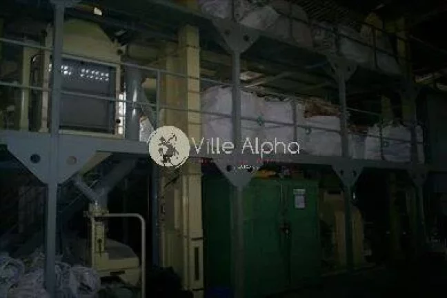 Imagem CERVEJARIA INDUSTRIA DE CERVEJA OTIMA CAPACIDADE COM POSSIBILIDADE DE DOBRAR A PRODUÇÃO, MARCA DE ...