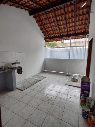 Imagem [Casa - Venda][Centro]
