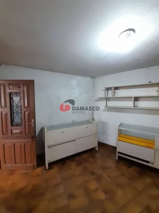 Imagem Casa para venda 2 Quartos, 1 Suíte, 4 Vagas Santa Paula, São Caetano do Sul, SP