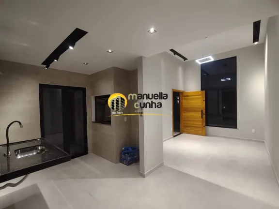 Imagem Residencial C/2 ... 3 Qts, Lazer completo/Melhor investimento! Itaipuaçu